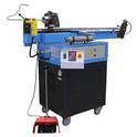 Pipe Bending Machine